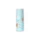MINILAND THERMOS 350 ML BEAR - Σετ Βρεφανάπτυξης στο Oneirokosmos