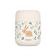 MINILAND FOOD THERMY MINI 280 ML RABBIT - Σετ Βρεφανάπτυξης στο Oneirokosmos