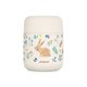 MINILAND FOOD THERMY MINI 280 ML RABBIT - Θερμός & Ισοθερμικά Προϊόντα στο Oneirokosmos