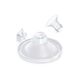 MINILAND BREAST PUMP SPARE PARTS  - ΑΝΤΑΛΛΑΚΤΙΚΑ ΘΗΛΑΣΤΡΟΥ - Συλλογή γάλακτος και αξεσουάρ θηλασμού στο Oneirokosmos