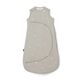 SNUZ POUCH ΒΡΕΦΙΚΟΣ ΥΠΝΟΣΑΚΟΣ  GREY STAR - Υπνόσακοι  στο Oneirokosmos