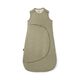 SNUZ POUCH ΒΡΕΦΙΚΟΣ ΥΠΝΟΣΑΚΟΣ  SAGE CROSS - Υπνόσακοι  στο Oneirokosmos