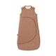 SNUZ POUCH ΒΡΕΦΙΚΟΣ ΥΠΝΟΣΑΚΟΣ  BLUSH DOT - Υπνόσακοι  στο Oneirokosmos