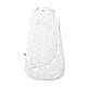 SNUZ POUCH ΒΡΕΦΙΚΟΣ ΥΠΝΟΣΑΚΟΣ WHITE DOT - Υπνόσακοι  στο Oneirokosmos