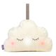 SNUZ ΣΥΣΚΕΥΗ ΛΕΥΚΩΝ ΗΧΩΝ SNUZ CLOUD CASHMERE - Φωτιστικά Δωματίου στο Oneirokosmos