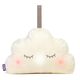 SNUZ ΣΥΣΚΕΥΗ ΛΕΥΚΩΝ ΗΧΩΝ SNUZ CLOUD CASHMERE - Φωτιστικά Δωματίου στο Oneirokosmos