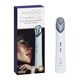INNOGIO ΣΥΣΚΕΥΗ ΜΑΣΑΖ ΠΡΟΣΩΠΟΥ SONIC LED ΜΕ ΘΕΡΑΠΕΙΑ EMS GIOPERFECT EYE - Περιποίηση Προσώπου στο Oneirokosmos
