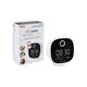 INNOGIO WI-FI CAMERA GIOSAFETY CLOCK - Ενδοεπικοινωνίες -Υγραντήρες -Ιονιστές στο Oneirokosmos