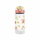 MINILAND ΠΑΙΔΙΚΟ ΠΑΓΟΥΡΙ JUNIOR BOTTLE BUTTERFLY  500 ml - Σετ Βρεφανάπτυξης στο Oneirokosmos