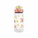 MINILAND ΠΑΙΔΙΚΟ ΠΑΓΟΥΡΙ JUNIOR BOTTLE BUTTERFLY  500 ml - Θερμός & Ισοθερμικά Προϊόντα στο Oneirokosmos