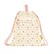 Miniland  Παιδικό Σακίδιο Πλάτης με Κορδόνια Kiddie Sack Butterfly - Θερμός & Ισοθερμικά Προϊόντα στο Oneirokosmos