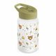 MINILAND ΠΑΙΔΙΚΟ ΠΑΓΟΥΡΙ KIDDIE BOTTLE EXPLORER 500 ml - Σετ Βρεφανάπτυξης στο Oneirokosmos