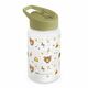 Miniland Παιδικό Παγούρι Kiddie Bottle Explorer 500 ml - Θερμός & Ισοθερμικά Προϊόντα στο Oneirokosmos