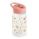 MINILAND ΠΑΙΔΙΚΟ ΠΑΓΟΥΡΙ KIDDIE BOTTLE BUTTERFLY 500 ml - Σετ Βρεφανάπτυξης στο Oneirokosmos
