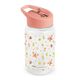 Miniland Παιδικό Παγούρι Kiddie Bottle Butterfly 500 ml - Θερμός & Ισοθερμικά Προϊόντα στο Oneirokosmos