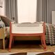 SNUZ ΒΡΕΦΙΚΟ ΛΙΚΝΟ SNUZPOD STUDIO FLORENCE - Λίκνο στο Oneirokosmos