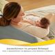 Medela Ψευδοθηλές Σιλικόνης με Θηλή Contact Small 200.1626 - Προϊόντα για τη Μητέρα στο Oneirokosmos