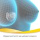 Medela Ψευδοθηλές Σιλικόνης με Θηλή Contact Small 200.1626 - Προϊόντα για τη Μητέρα στο Oneirokosmos