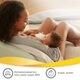 Medela Ψευδοθηλές Σιλικόνης με Θηλή Contact Small 200.1626 - Προϊόντα για τη Μητέρα στο Oneirokosmos