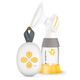Medela Solo™ 2-Phase Expression® επαναφορτιζόμενο ηλεκτρικό θήλαστρο 101041612 - Θήλαστρα στο Oneirokosmos