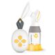 Medela Solo™ 2-Phase Expression® επαναφορτιζόμενο ηλεκτρικό θήλαστρο 101041612 - Θήλαστρα στο Oneirokosmos