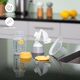 Medela Solo™ 2-Phase Expression® επαναφορτιζόμενο ηλεκτρικό θήλαστρο 101041612 - Θήλαστρα στο Oneirokosmos