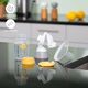 Medela Solo™ 2-Phase Expression® επαναφορτιζόμενο ηλεκτρικό θήλαστρο 101041612 - Θήλαστρα στο Oneirokosmos