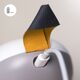 Medela Solo™ 2-Phase Expression® επαναφορτιζόμενο ηλεκτρικό θήλαστρο 101041612 - Θήλαστρα στο Oneirokosmos