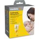 Medela SNS 2.0 Supplemental Nursing System Συμπληρωματικό Σύστημα Θηλασμού 101043650 - Θήλαστρα στο Oneirokosmos