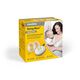 Medela Swing Maxi™ Hands-free 2-Phase Expression® διπλό επαναφορτιζόμενο ηλεκτρικό θήλαστρο 101046733 - Θήλαστρα στο Oneirokosmos