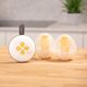 Medela Swing Maxi™ Hands-free 2-Phase Expression® διπλό επαναφορτιζόμενο ηλεκτρικό θήλαστρο 101046733 - Θήλαστρα στο Oneirokosmos