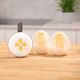 Medela Swing Maxi™ Hands-free 2-Phase Expression® διπλό επαναφορτιζόμενο ηλεκτρικό θήλαστρο 101046733 - Θήλαστρα στο Oneirokosmos