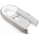 Doomoo Φωλιά Cocoon Classic Grey - Βρεφικές Φωλίτσες στο Oneirokosmos