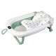 X-TREME BABY ΑΝΤΙΟΛΙΣΘΗΤΙΚΟ ΜΑΞΙΛΑΡΙ ΜΠΑΝΙΟΥ 0 – 6 M TIPPY'S - Σετ Βρεφανάπτυξης στο Oneirokosmos