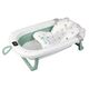 X-TREME BABY ΑΝΤΙΟΛΙΣΘΗΤΙΚΟ ΜΑΞΙΛΑΡΙ ΜΠΑΝΙΟΥ 0 – 6 M TIPPY'S - Σετ Βρεφανάπτυξης στο Oneirokosmos