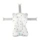 X-TREME BABY ΑΝΤΙΟΛΙΣΘΗΤΙΚΟ ΜΑΞΙΛΑΡΙ ΜΠΑΝΙΟΥ 0 – 6 M TIPPY'S - Σετ Βρεφανάπτυξης στο Oneirokosmos