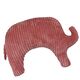 Baby Star Μαξιλάρι Θηλασμού Elephant Ζωάκι Δ123 - Μαξιλάρια Θηλασμού στο Oneirokosmos