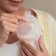 Medela Συλλέκτης In-Bra Μητρικού Γάλακτος 2τμχ. 101047164 - Προϊόντα για τη Μητέρα στο Oneirokosmos