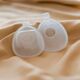 Medela Συλλέκτης In-Bra Μητρικού Γάλακτος 2τμχ. 101047164 - Προϊόντα για τη Μητέρα στο Oneirokosmos