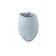 BIBS Σαλιάρα Bandana Baby Blue 9404231 - Σαλιάρες Υφασμάτινες  στο Oneirokosmos