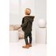 Baby Bloom Βαπτιστικό Σέτ Αγορίστικο 126.502.12950 - Ρούχα Βάπτισης για Αγόρι στο Oneirokosmos