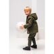 Baby Bloom Βαπτιστικό Σέτ Αγορίστικο 126.504.10950 - Ρούχα Βάπτισης για Αγόρι στο Oneirokosmos