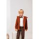 Baby Bloom Βαπτιστικό Σέτ Αγορίστικο 126.506.10950 - Ρούχα Βάπτισης για Αγόρι στο Oneirokosmos