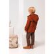 Baby Bloom Βαπτιστικό Σέτ Αγορίστικο 126.506.10950 - Ρούχα Βάπτισης για Αγόρι στο Oneirokosmos