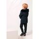 Baby Bloom Βαπτιστικό Σέτ Αγορίστικο 126.507.11950 - Ρούχα Βάπτισης για Κορίτσι στο Oneirokosmos