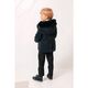 Baby Bloom Βαπτιστικό Σέτ Αγορίστικο 126.507.11950 - Ρούχα Βάπτισης για Κορίτσι στο Oneirokosmos