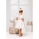 Baby Bloom  Φόρεμα Βάπτισης 126.601.6980 - Ρούχα Βάπτισης για Κορίτσι στο Oneirokosmos