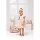 Baby Bloom  Φόρεμα Βάπτισης 126.603.8990 - Ρούχα Βάπτισης για Κορίτσι στο Oneirokosmos