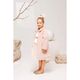 Baby Bloom Παλτό για Κορίτσι 126.706.4200 - Ρούχα Βάπτισης για Κορίτσι στο Oneirokosmos