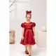 Baby Bloom  Φόρεμα Βάπτισης 126.604.7980 - Ρούχα Βάπτισης για Κορίτσι στο Oneirokosmos